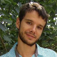 Отзыв от Руслан - Visa DTV