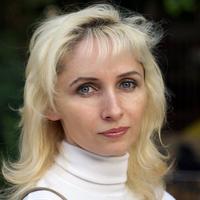 Отзыв от Софья - виза ДТВ