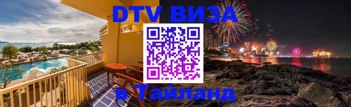 Оформление DTV визы под ключ: стоимость и тарифы, только загранпаспорт - 09.01.2026 